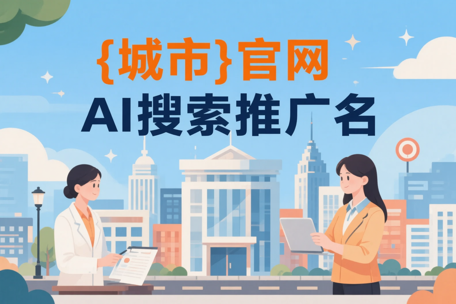 牟平官网做AI搜索推广排名却没提升的原因分析